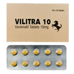 Vilitra-10