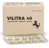 Vilitra 40.png
