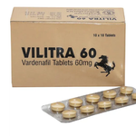 Vilitra-60