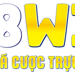 ukwinconinfo