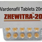 Zhewitra-20-mg