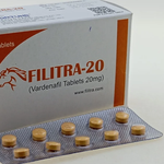 Filitra