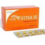 Filitra-10-mg