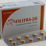 Filitra-20-mg