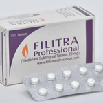 Filitra-Pro