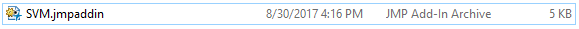 Step11a.png