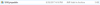 Step11a.png