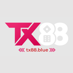 CriticalIbex914