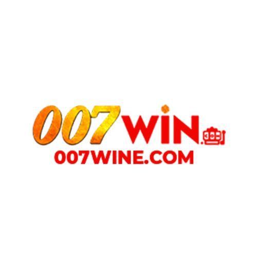 007winecom-avatar.jpg