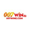 007winecom-avatar.jpg