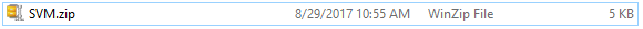 Step11e.png