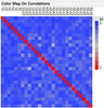 7260_pastedImage_289.png