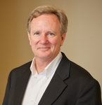 Mike Adams, Professor Emeritus, Applied Statistics at The University of Alabama