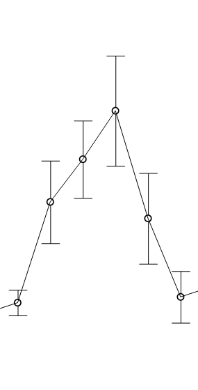 no jitter.png no jitter.png