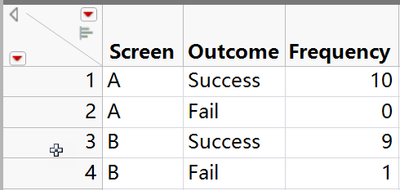 JMP_Taiwan_0-1742867268352.png JMP_Taiwan_0-1742867268352.png