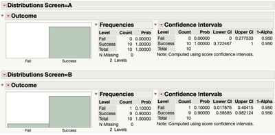 JMP_Taiwan_2-1742867268362.png JMP_Taiwan_2-1742867268362.png