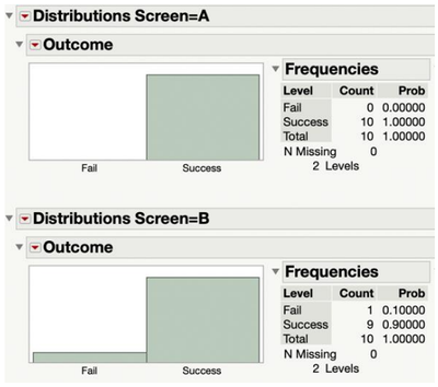 JMP_Taiwan_1-1742867268357.png JMP_Taiwan_1-1742867268357.png