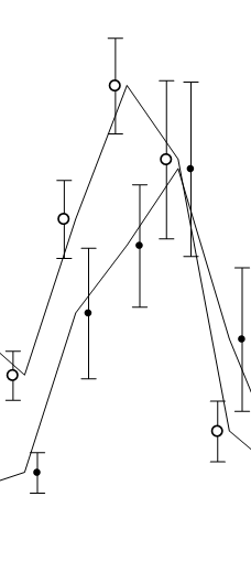 jitter.png jitter.png