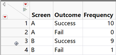 JMP_Taiwan_7-1742867363500.png JMP_Taiwan_7-1742867363500.png