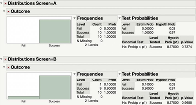 JMP_Taiwan_10-1742867443492.png JMP_Taiwan_10-1742867443492.png