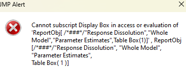 learning_JSL_0-1742919193908.png