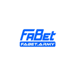 fabetarmy