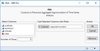 JMP to R Add-In Builder Example: PAA (Piecewise Aggregate Approximation)