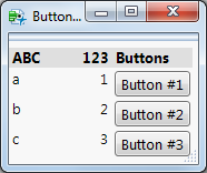 Tablebox Buttons.png