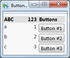 Tablebox Buttons.png