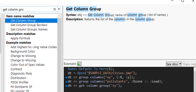 jthi_0-1743014300235.png jthi_0-1743014300235.png