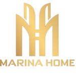 logo-marina-home-png.jpg