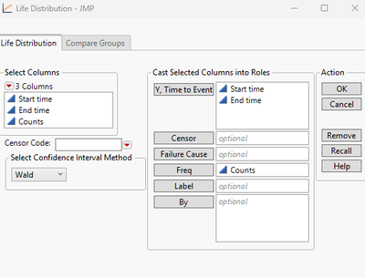 Doraemon214_1-1743213060134.png Doraemon214_1-1743213060134.png
