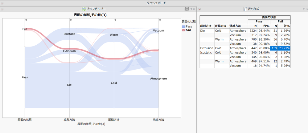 Masukawa_Nao_0-1743403175612.png Masukawa_Nao_0-1743403175612.png