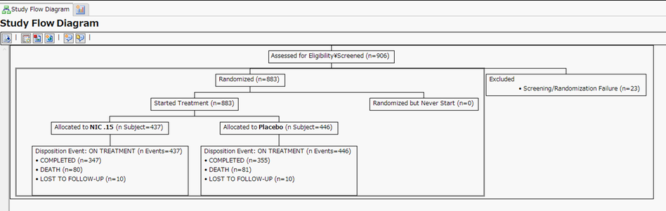 Masukawa_Nao_0-1743405270671.png Masukawa_Nao_0-1743405270671.png