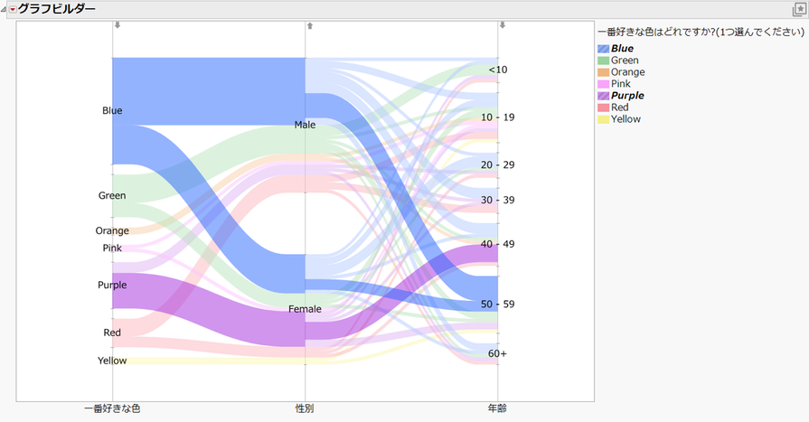 Masukawa_Nao_1-1743406139257.png Masukawa_Nao_1-1743406139257.png