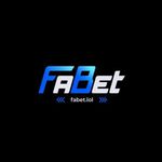fabetlol