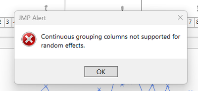 MarginalWhale44_0-1743485479521.png