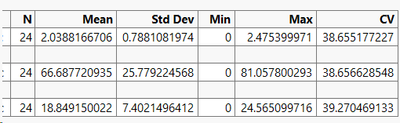 Striefster_0-1743499264446.png