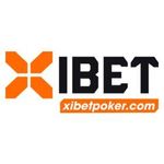xibetpoker