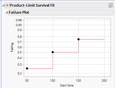 hogi_3-1743571724700.png hogi_3-1743571724700.png