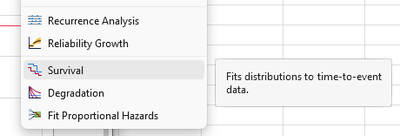 hogi_4-1743571733997.png hogi_4-1743571733997.png