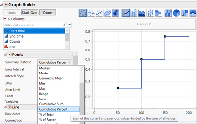 hogi_8-1743572234897.png hogi_8-1743572234897.png
