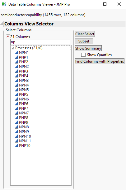 column selection2.PNG