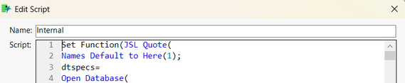 ralphtedesco_0-1743610044963.png