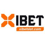 xibetslot