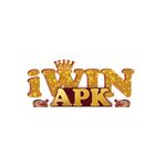 Profile (iwinclubtoys)