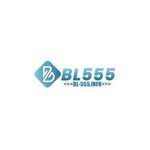 BL555