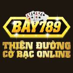 bay789pro