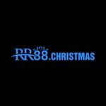Profile (rr88christmas)