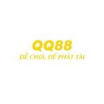qq88pa